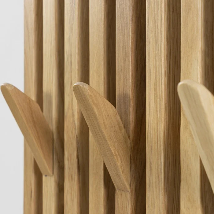 Parco fa fali fogas 24x50