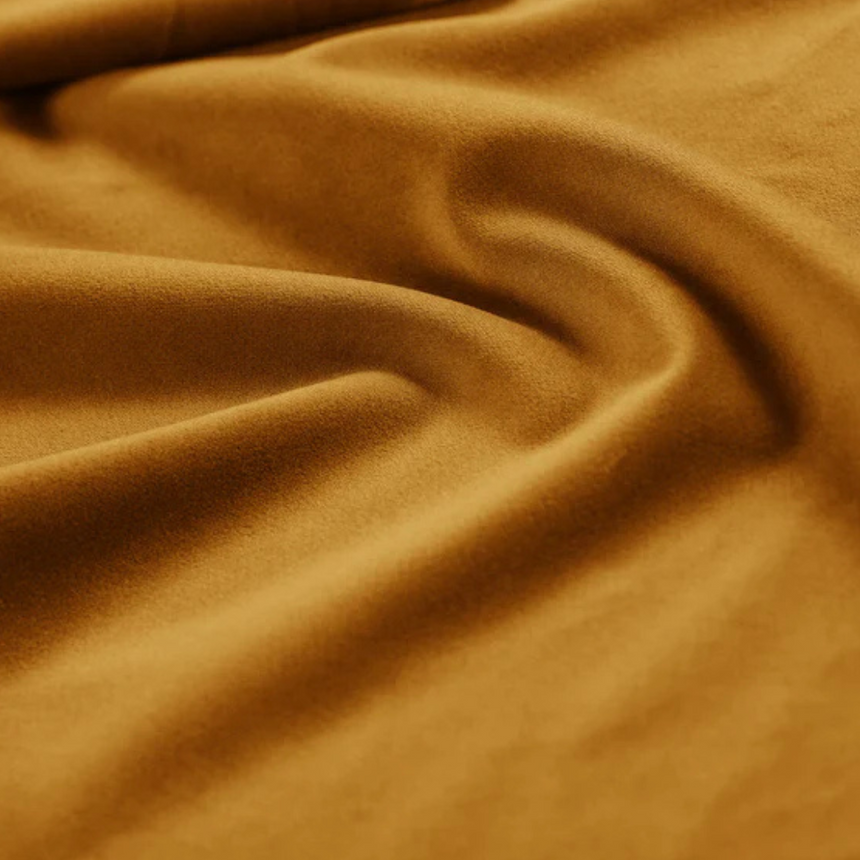 Iga bársony forgó fotel