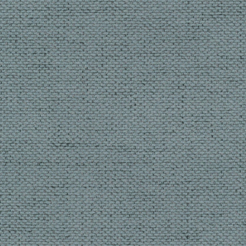 Letizia szövet forgó fotel