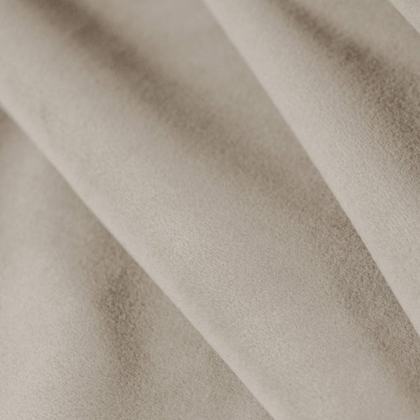 Poppy bársony fotel