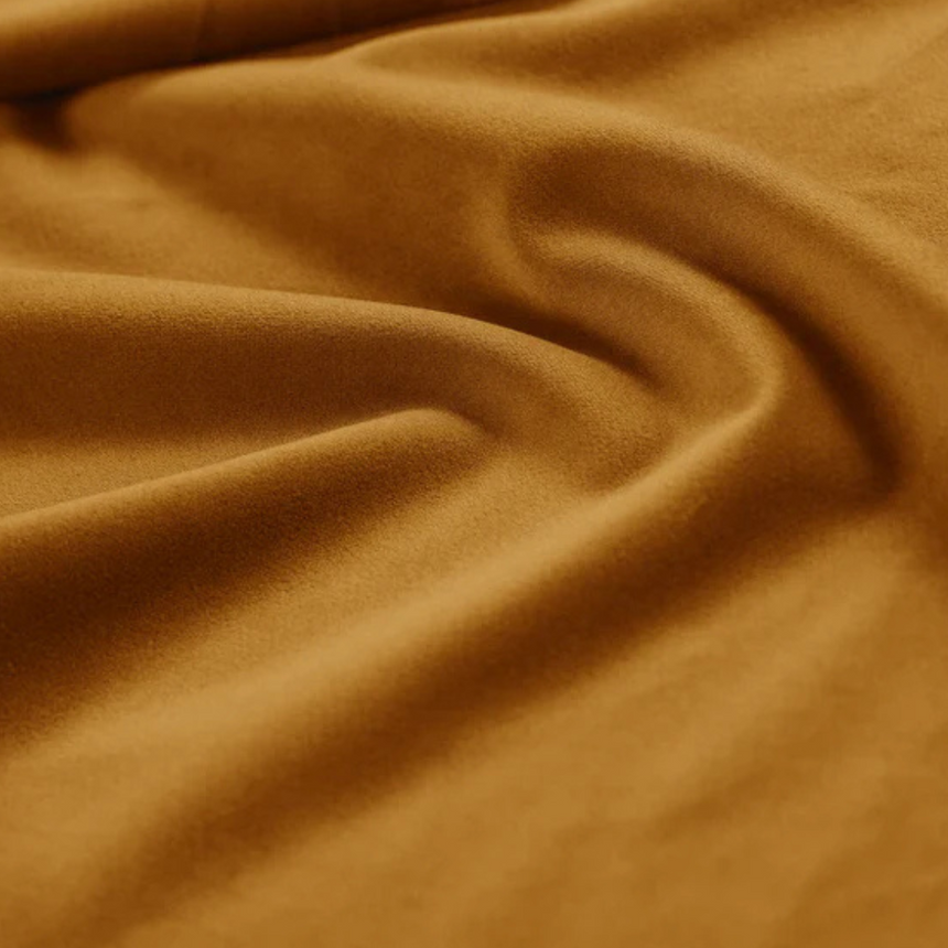 Letizia bársony forgó fotel