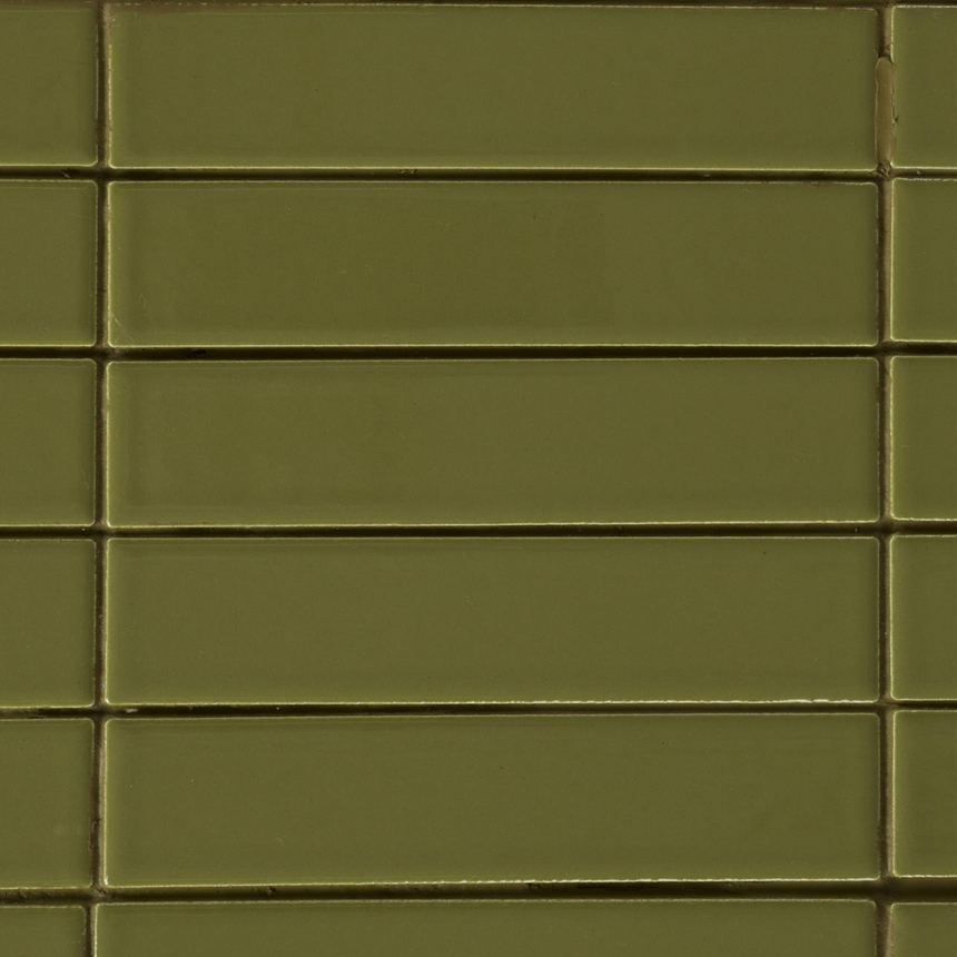 Tiles fém dohányzóasztal
