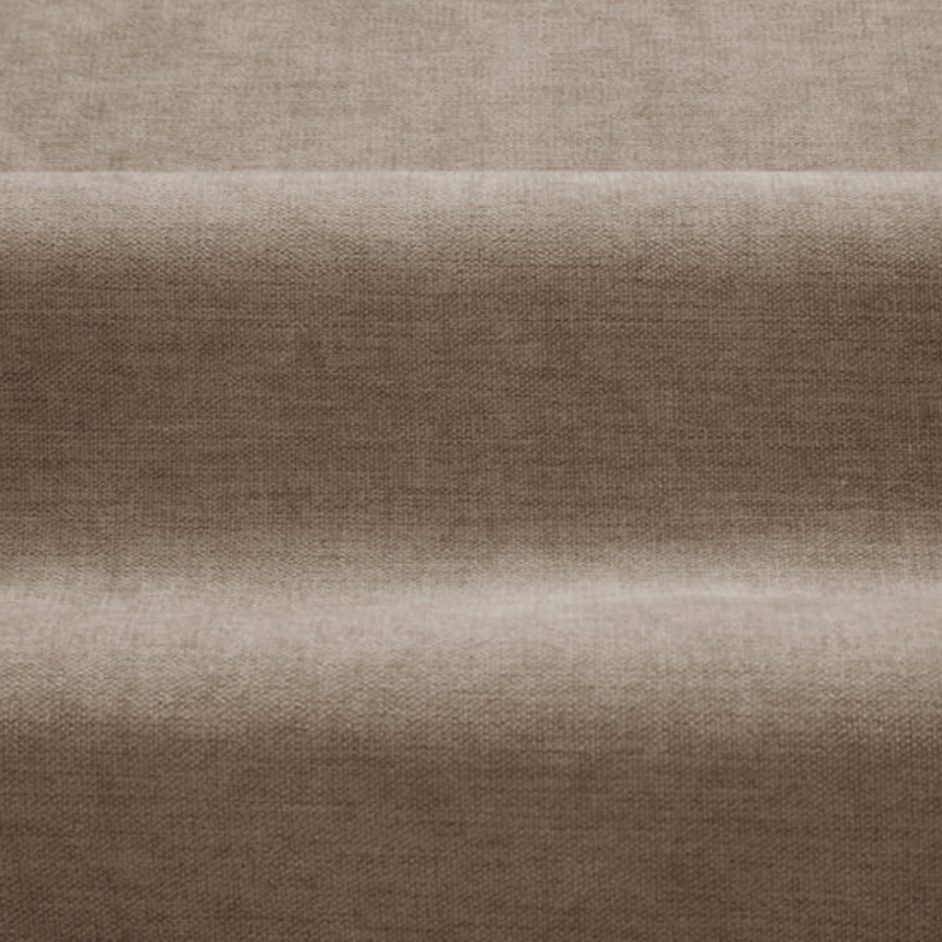 Ada 3 személyes szövet kanapé