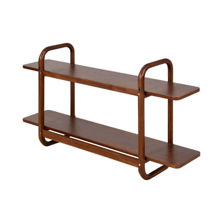 Hyllie concrete storage table