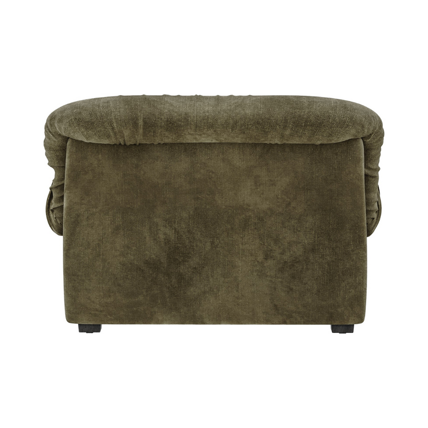 Hyllie concrete storage table