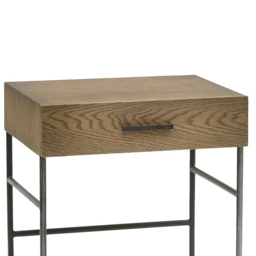 Sirsa fa éjjeliszekrény