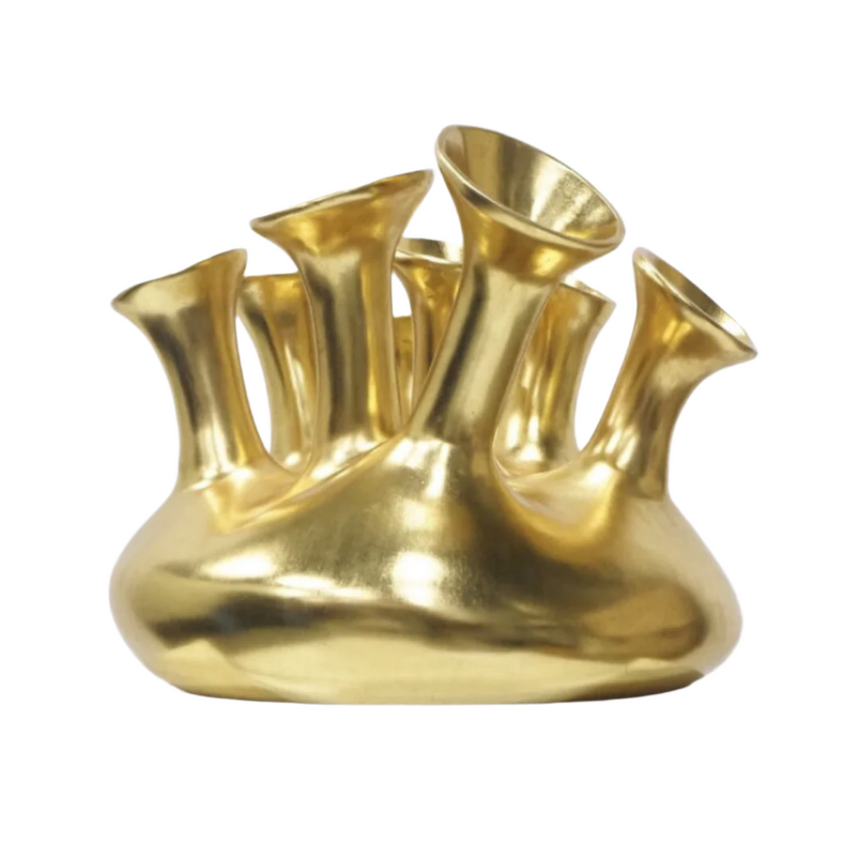 Jelly kerámia váza