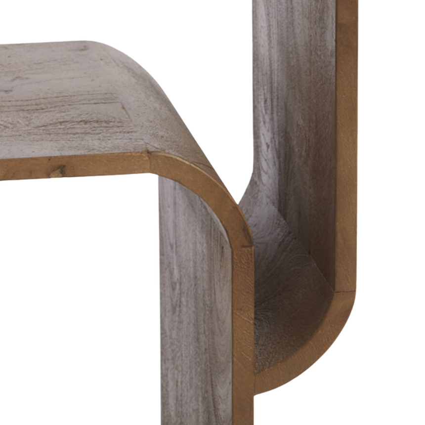 Drizella metal pendant lamp 4 bulbs