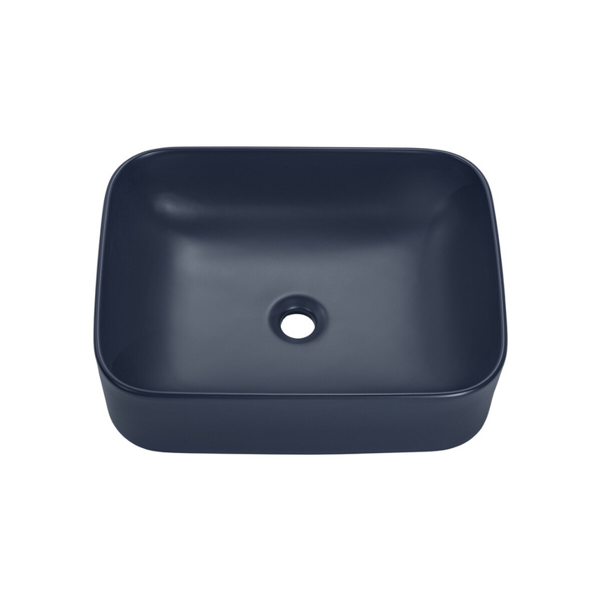 Kama kerámia mosdókagyló