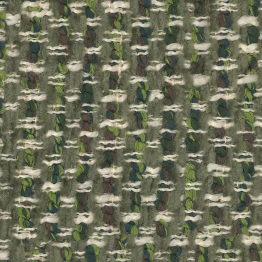 Poppy 2 személyes zsenília kanapé