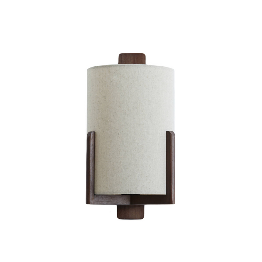 Drizella metal pendant lamp 4 bulbs