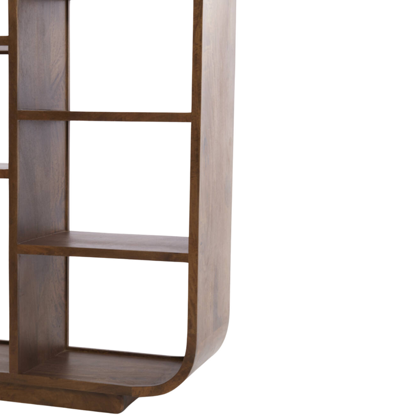 Drizella metal pendant lamp 4 bulbs