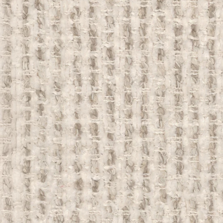 Georgia 2 személyes zsenília kanapé