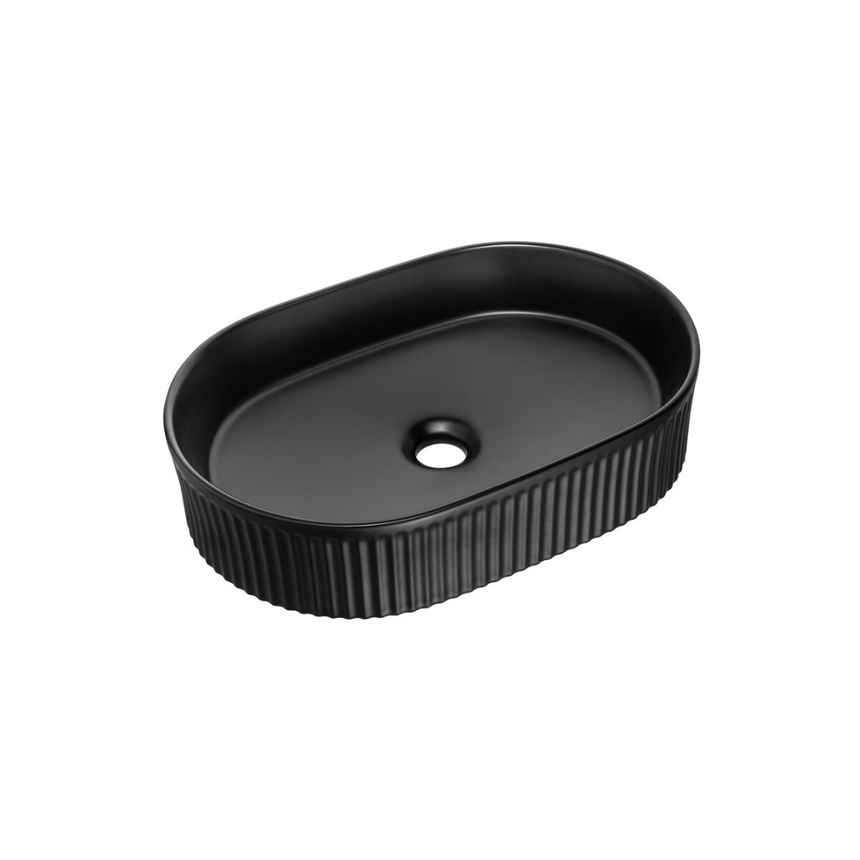 Beyond 5 kerámia mosdókagyló