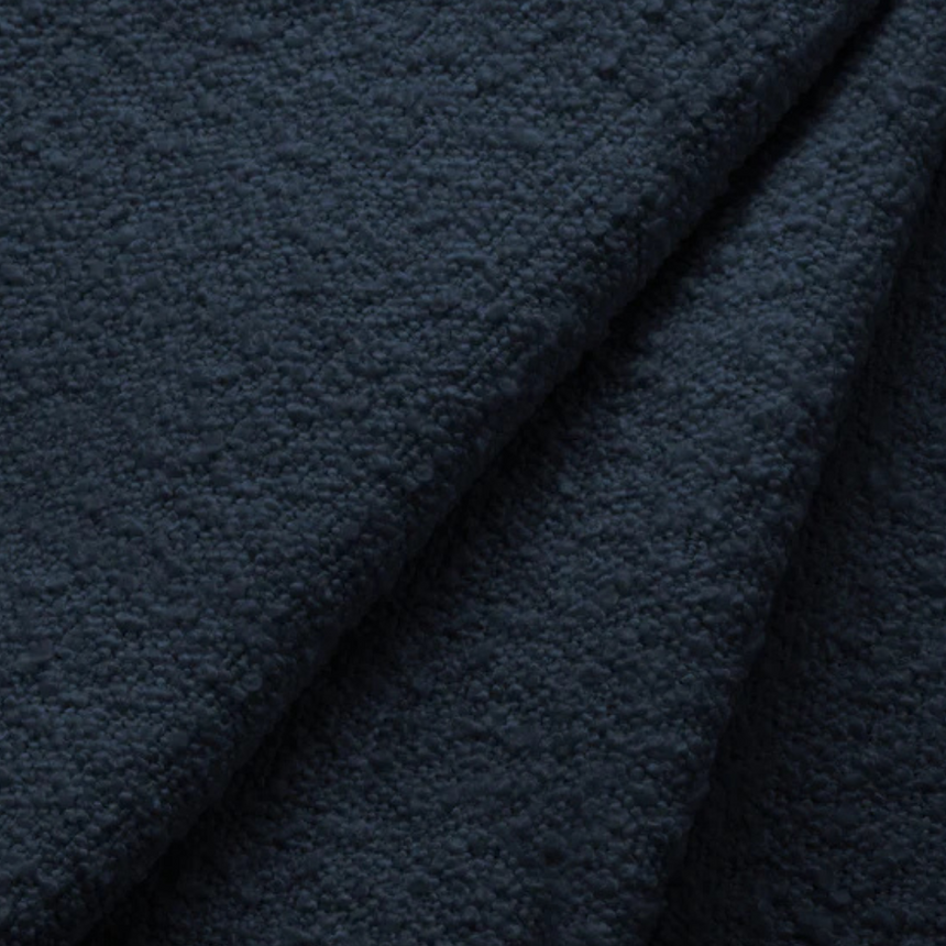 Kate buklé sarokkanapé balos 220x252