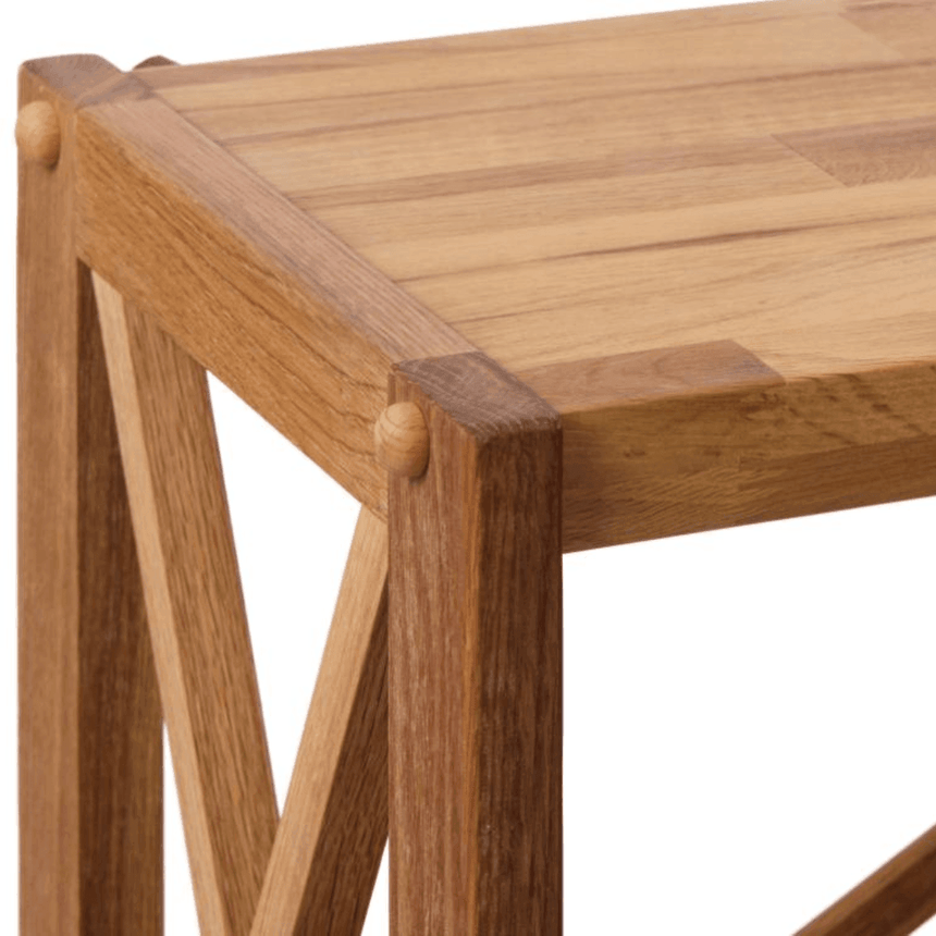 X-shelf fa polc 161 - Dutch Home