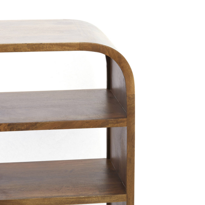 Drizella metal pendant lamp 4 bulbs