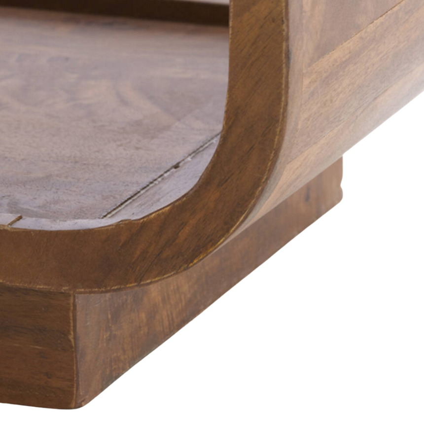 Drizella metal pendant lamp 4 bulbs