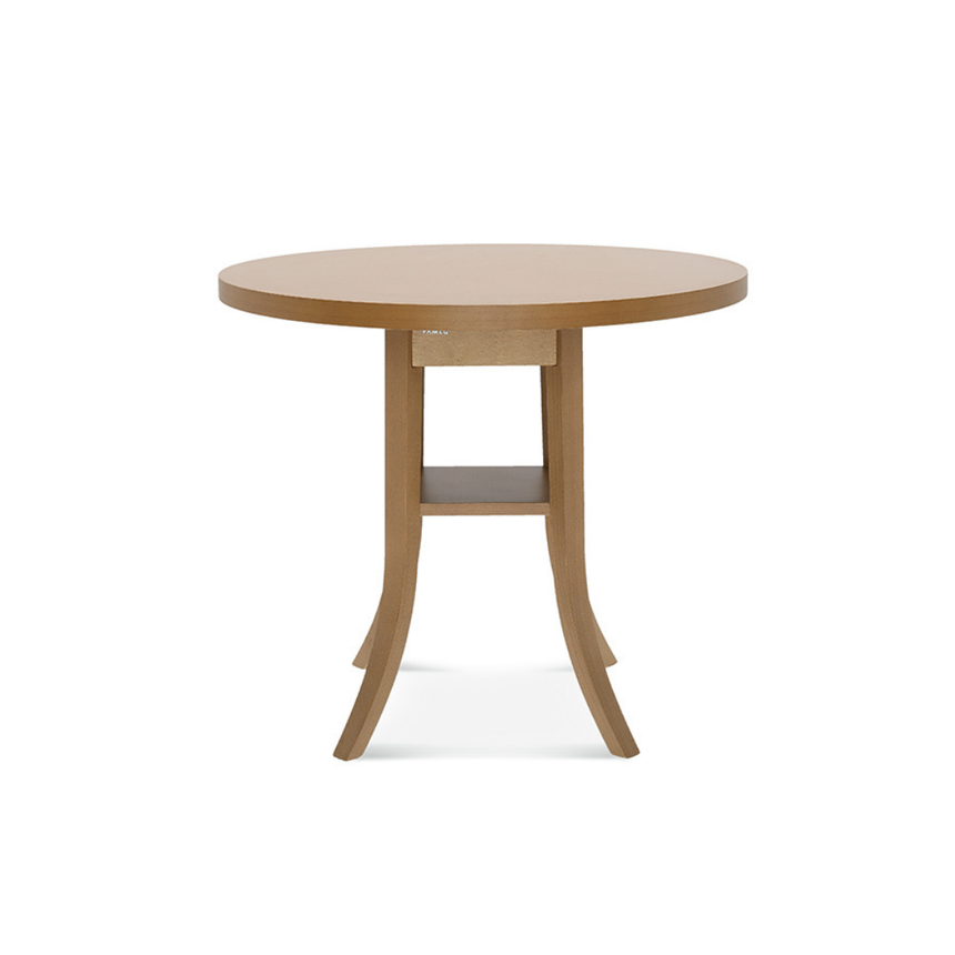 Table9744 dining table