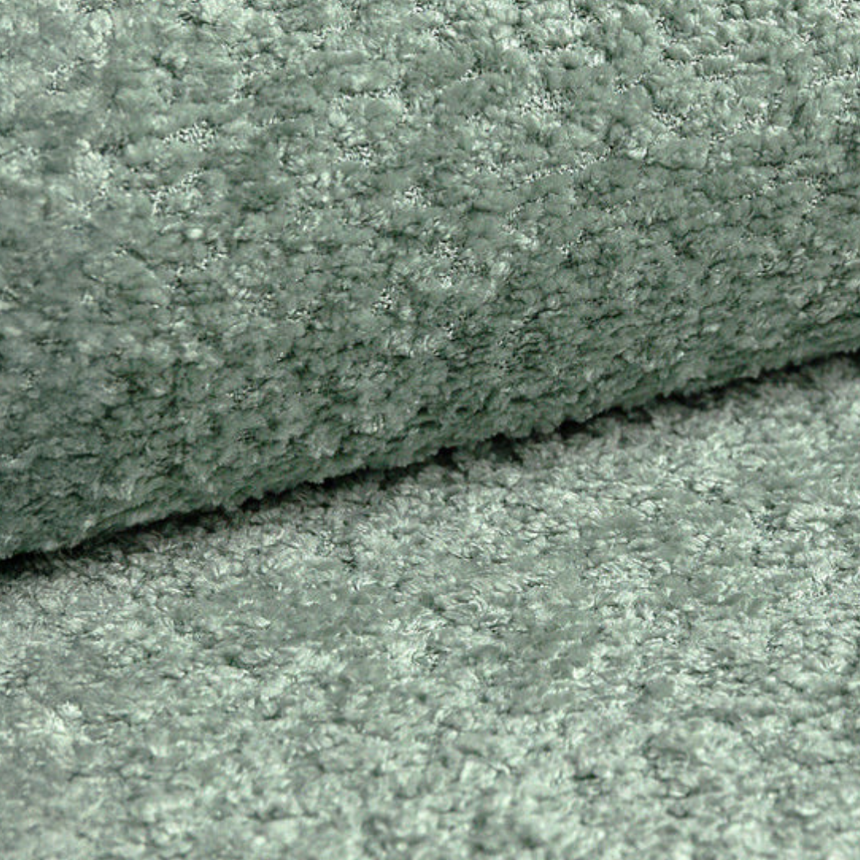 Letizia buklé forgó fotel