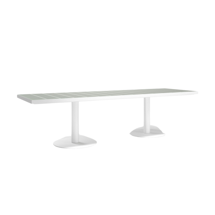 Pantagruel kerti asztal