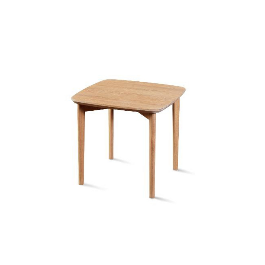 Skovby 240 dohányzóasztal