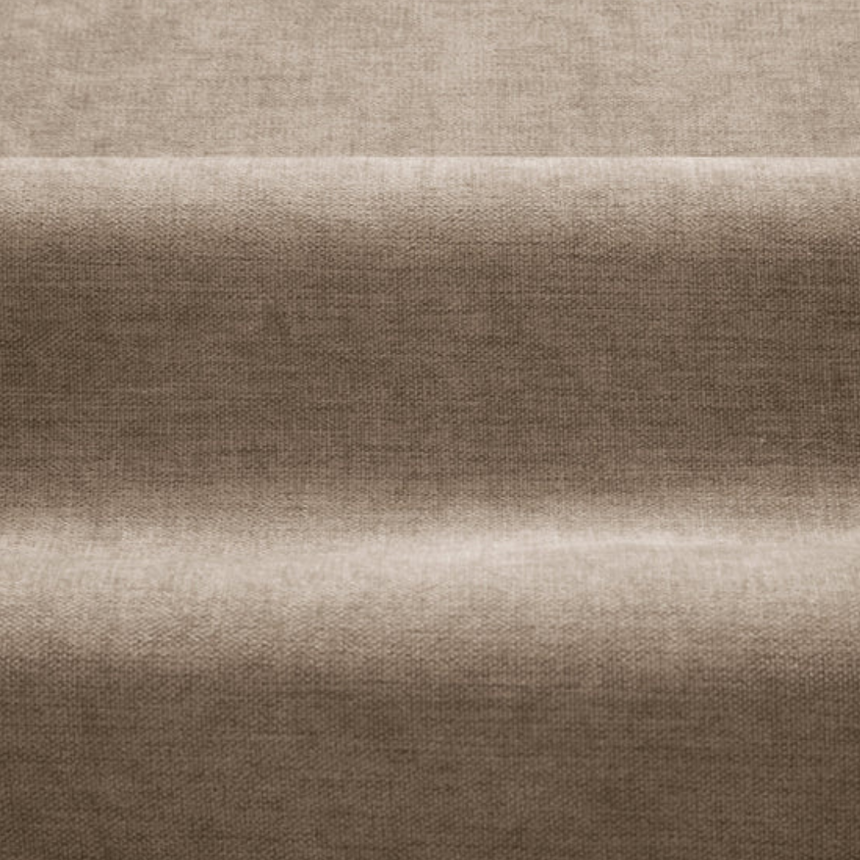 Iga szövet forgó fotel