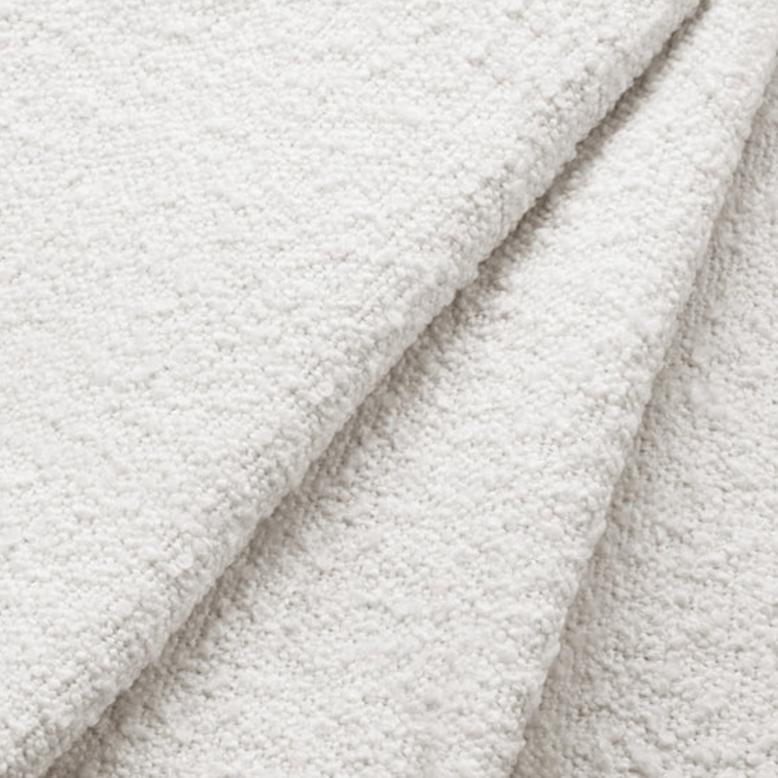 Iga buklé forgó fotel