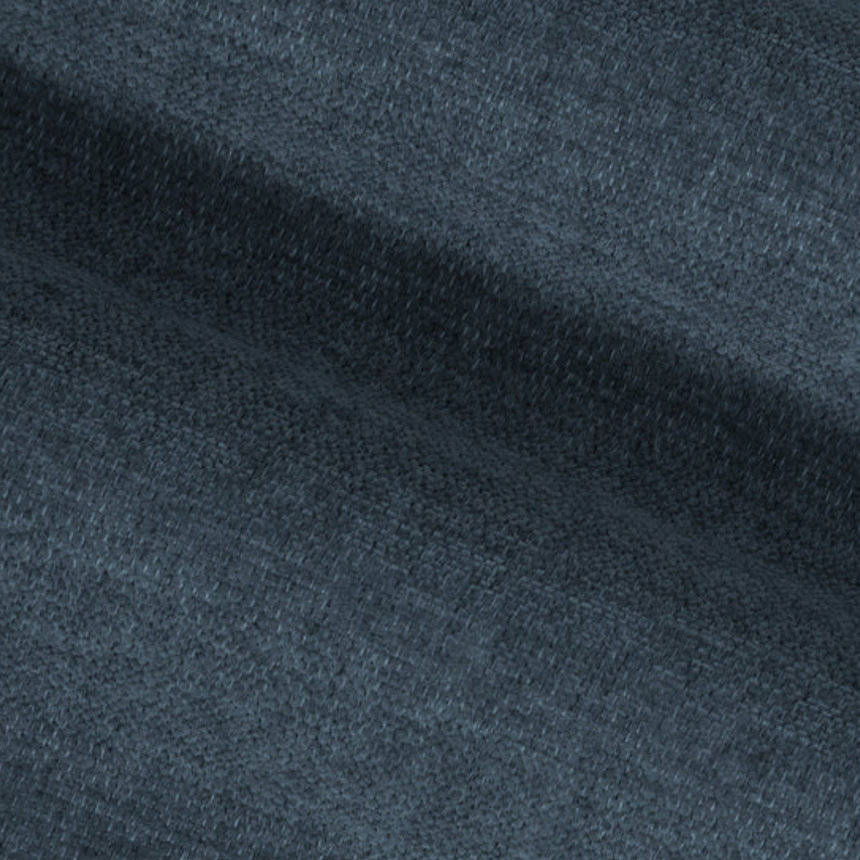 Bemy 3 személyes szövet kanapé