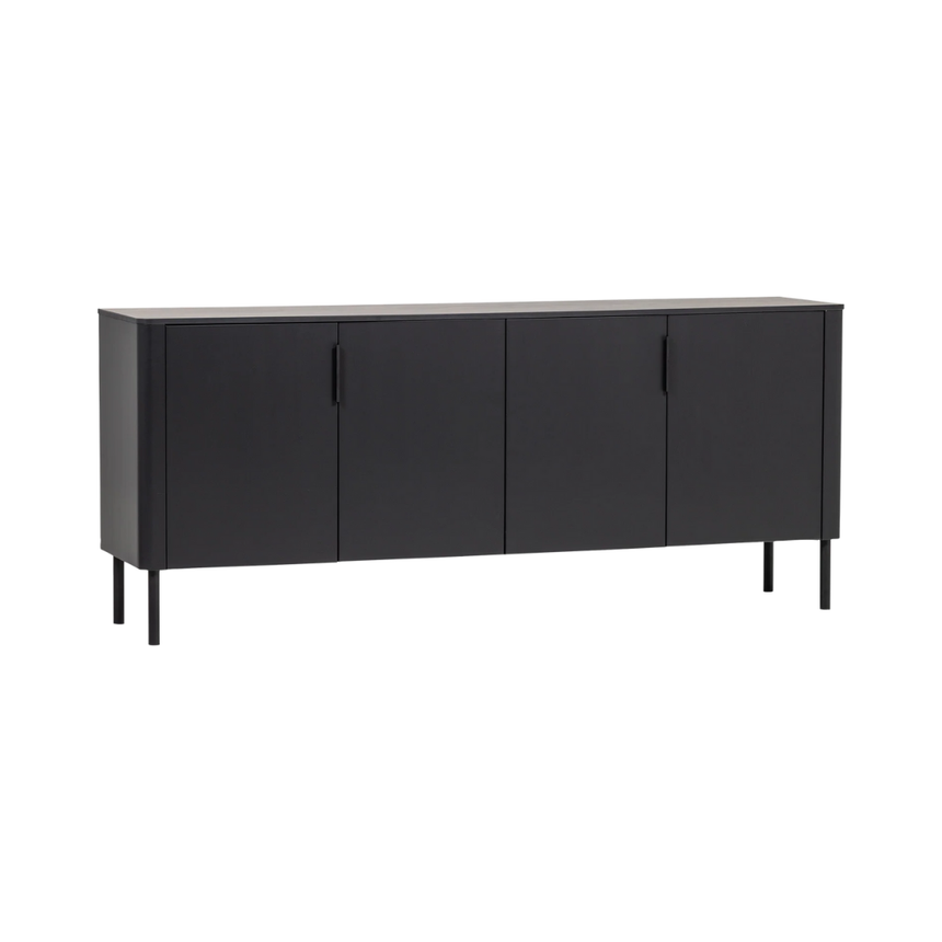 Gunnar fa kabinet 201x85