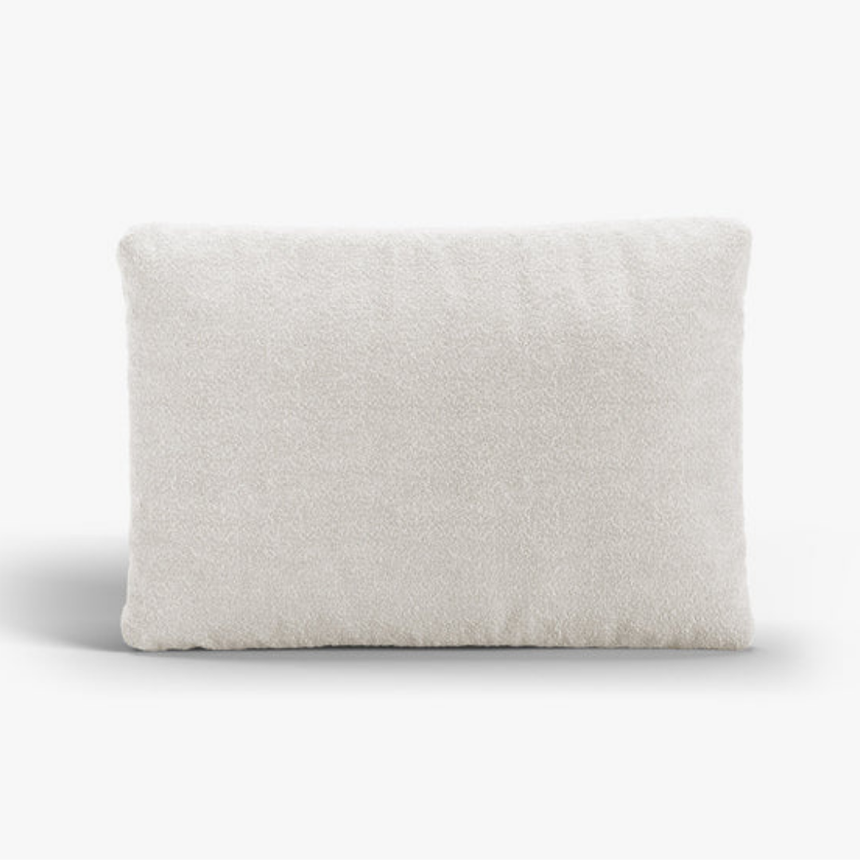 Heritage buklé párna