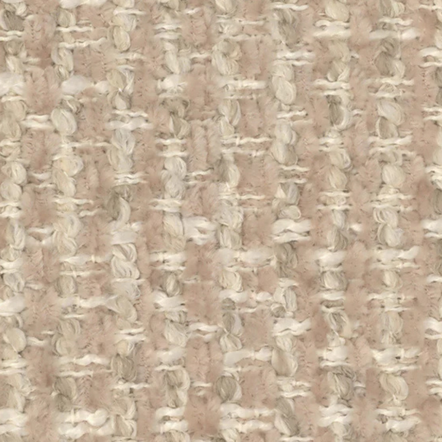 Poppy 3 személyes zsenília kanapé