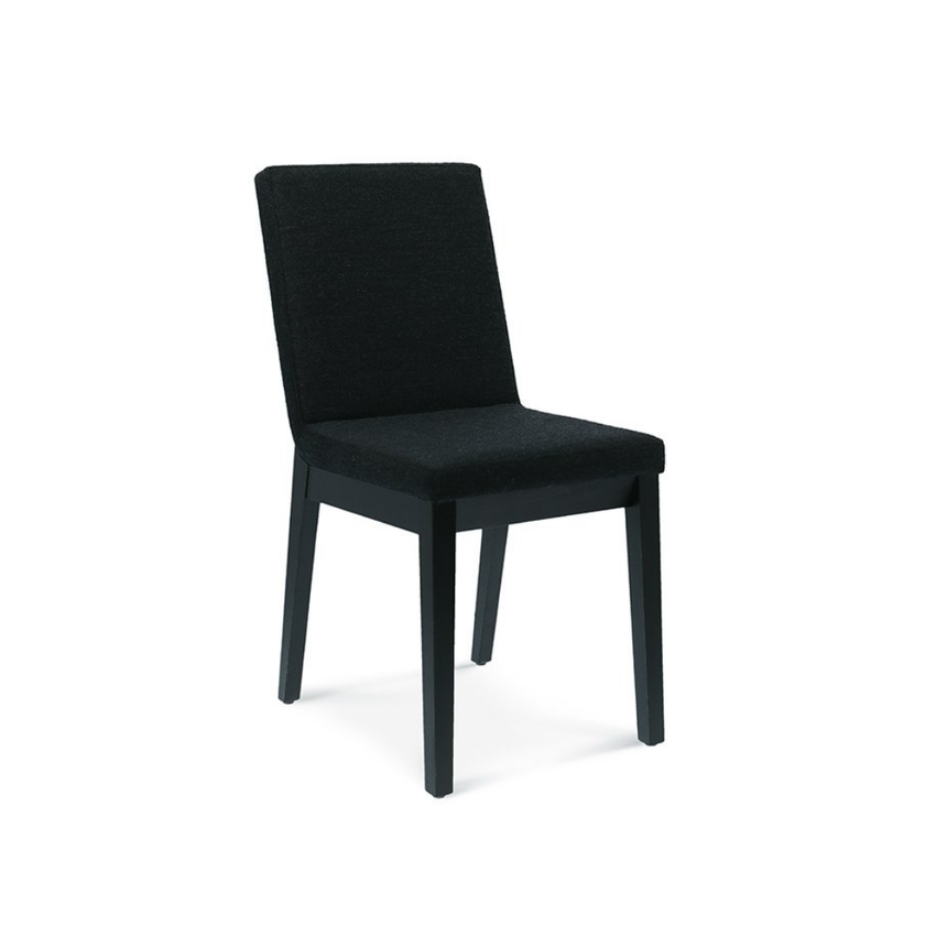 Apollo chair