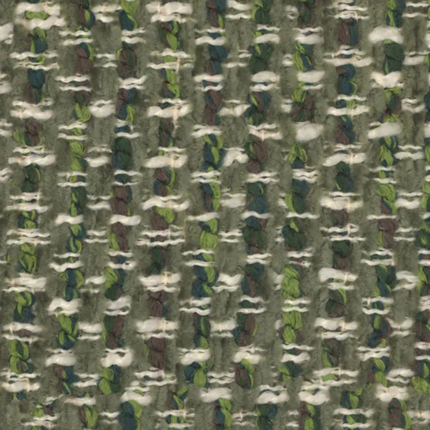 Poppy zsenília fotel