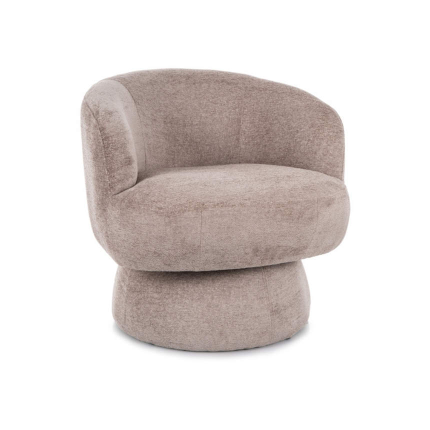 Cosmic szövet forgó fotel