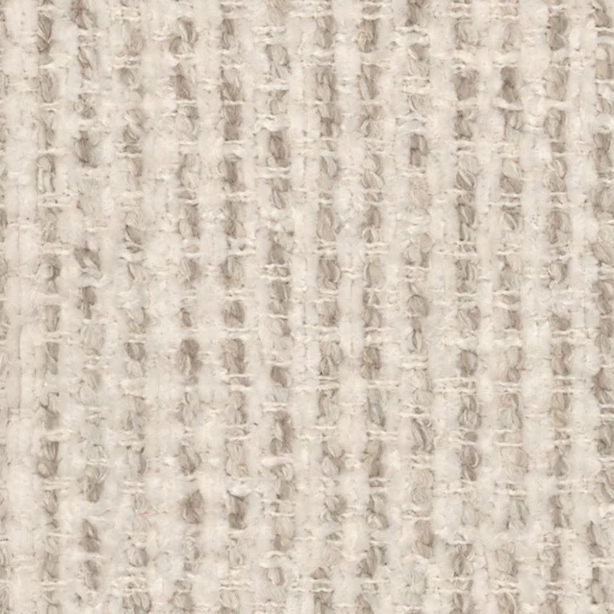 Georgia zsenília fotel