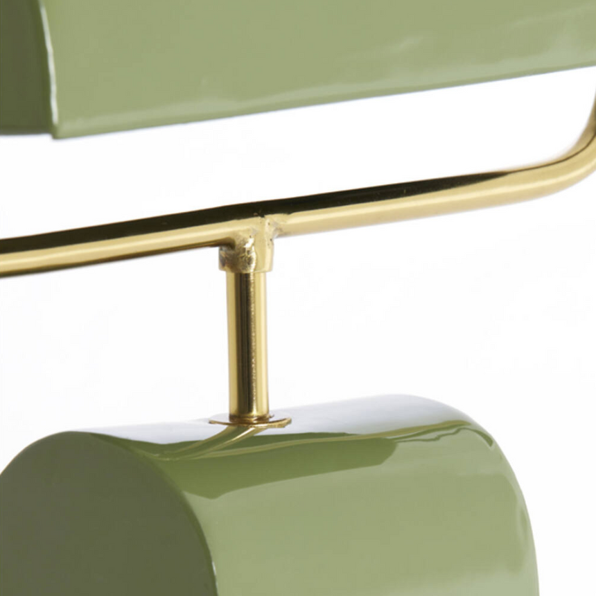 Drizella metal pendant lamp 4 bulbs