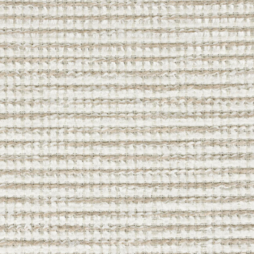 Loua karfás szövet szék