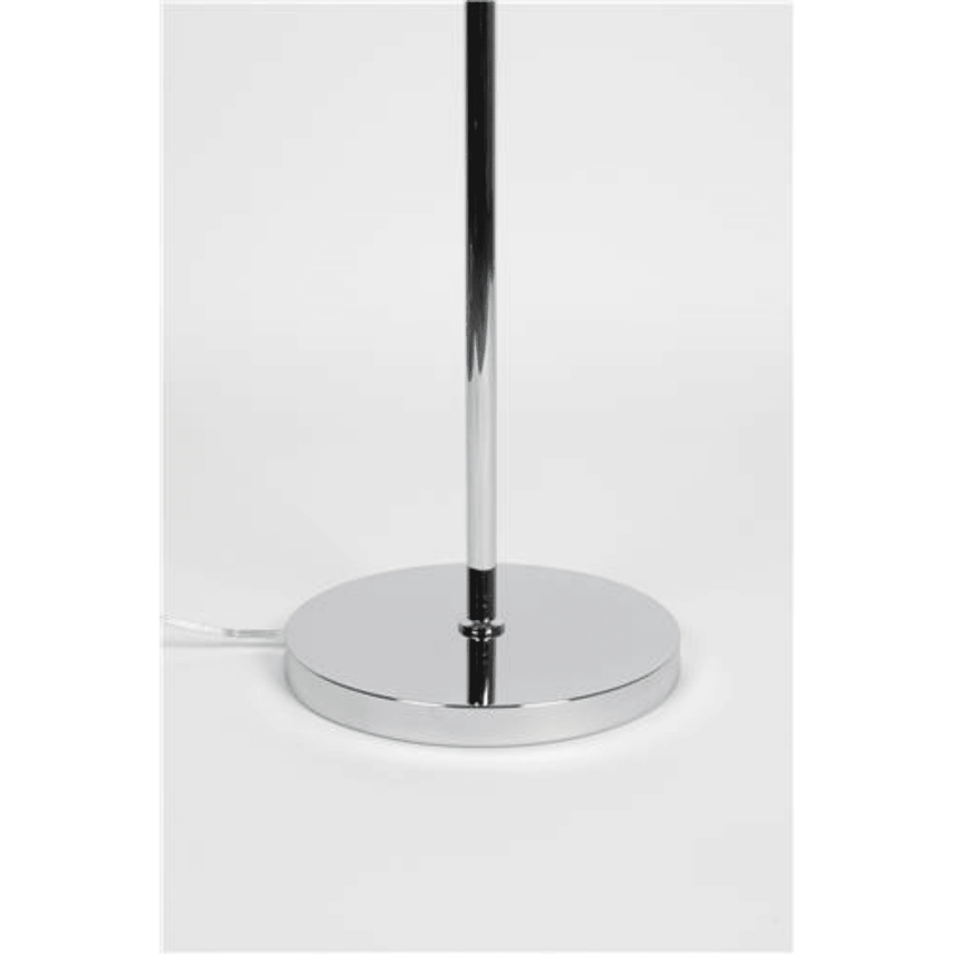 Anshin üveg állólámpa-6