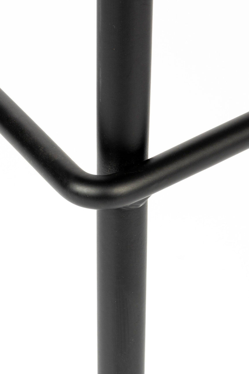 Jolien buklé alacsony bárszék-13