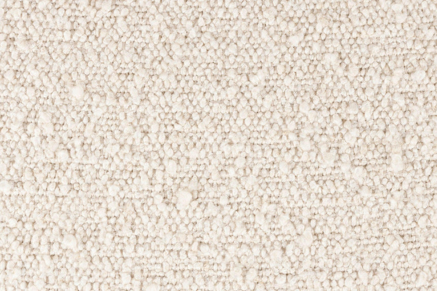 Jolien buklé alacsony bárszék-15