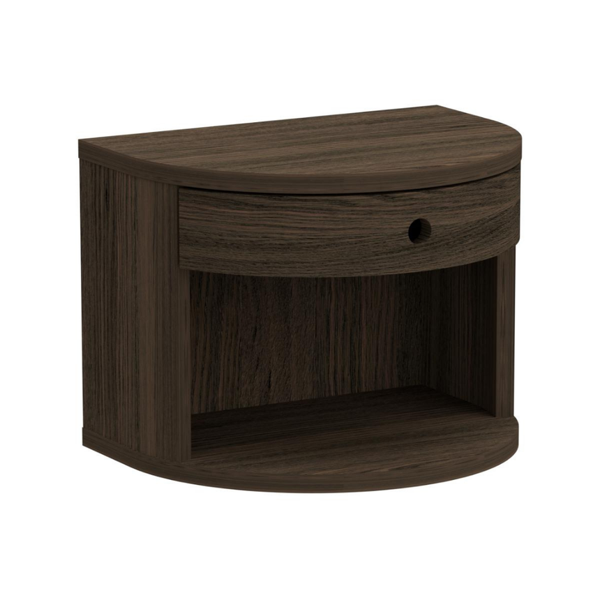 Paron fali fa éjjeliszekrény