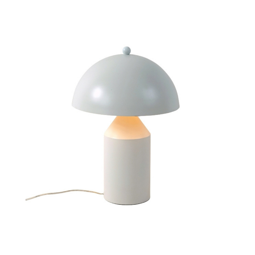 Bobby fém asztali lámpa