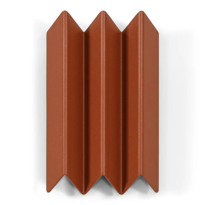 Sensu fém fali fogas 12.6