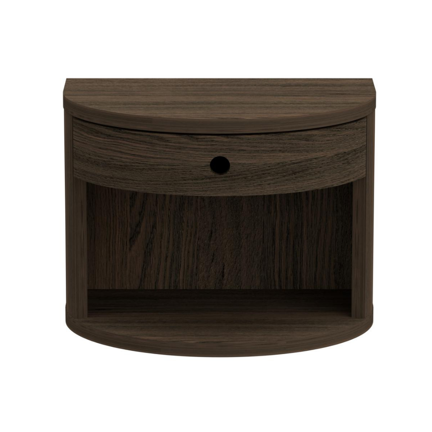 Paron fali fa éjjeliszekrény