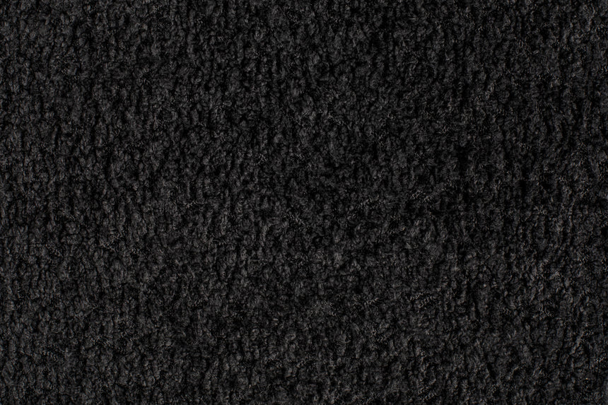 Ridge Kink Soft szövet szék