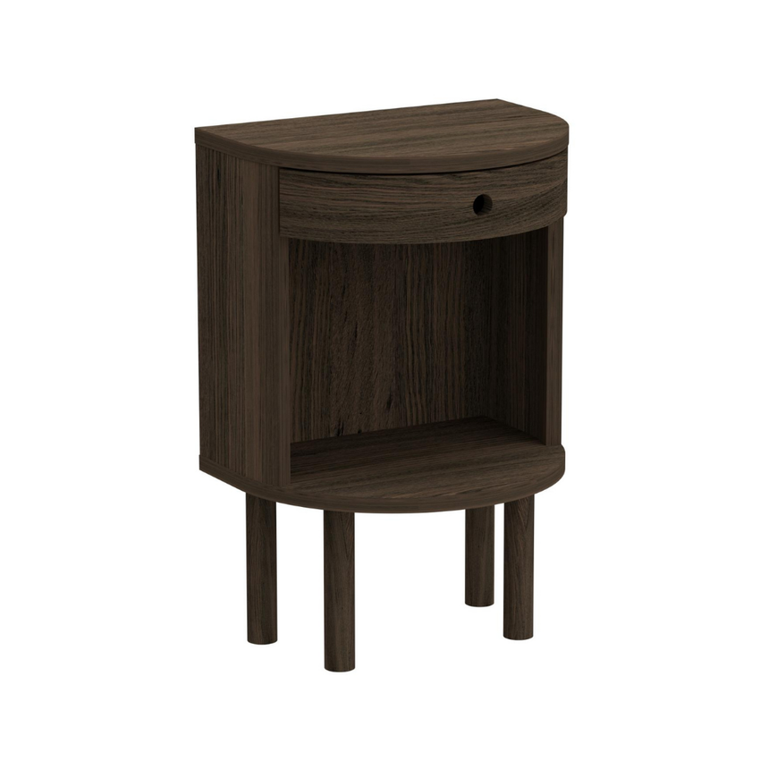 Paron fa éjjeliszekrény