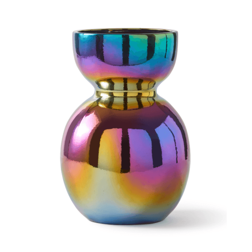 Boolb ceramic vase 45cm