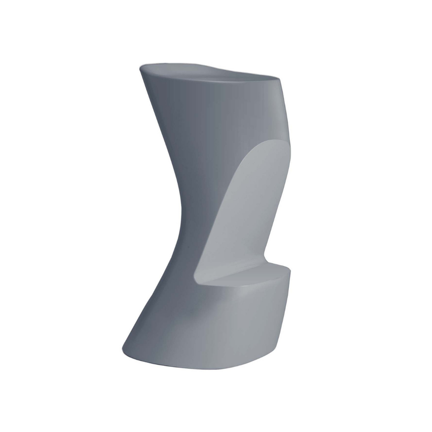 Noma PP kerti bárszék