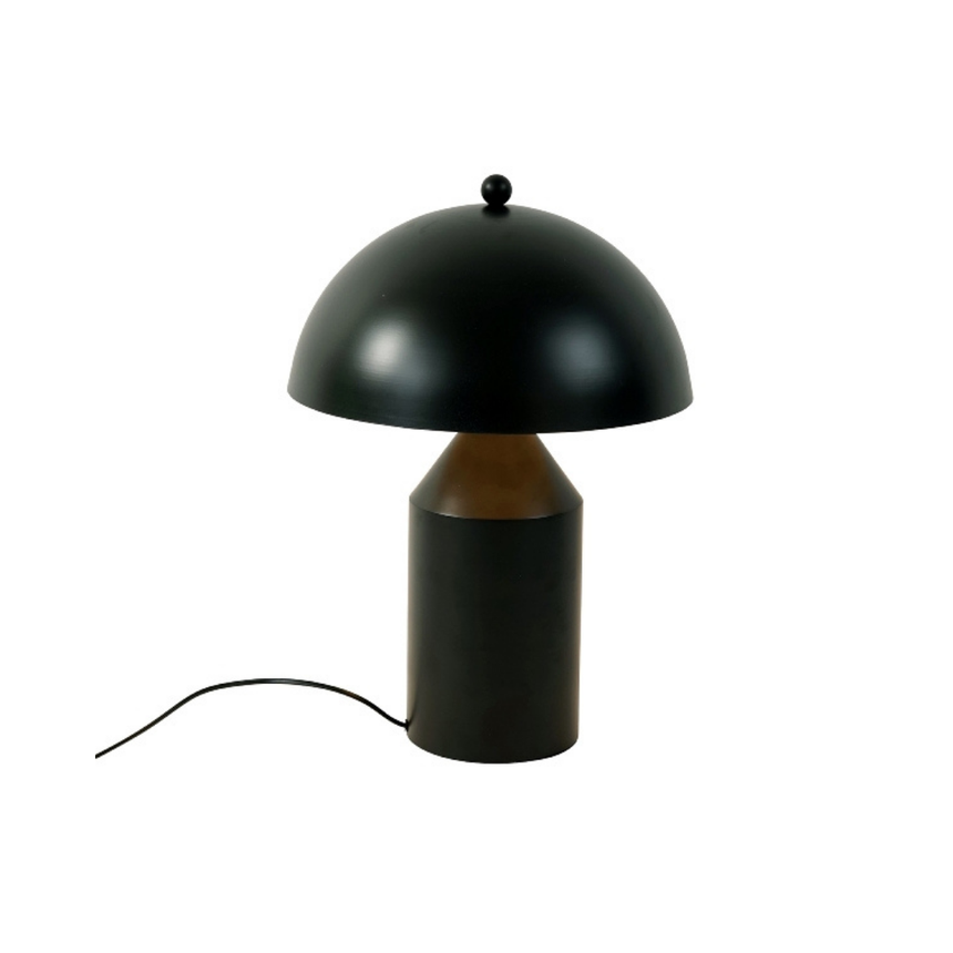 Bobby fém asztali lámpa